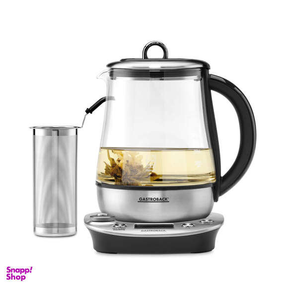 کتری برقی گاستروبک مدل 42438