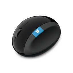کیبورد و ماوس ارگونومیک مایکروسافت (Microsoft) مدل Sculpt Ergonomic Desktop