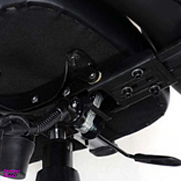 صندلی اداری مدل 2060