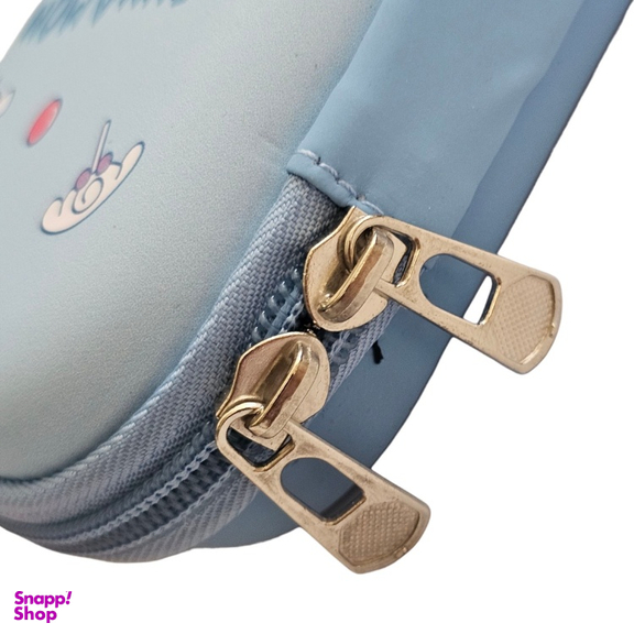 جامدادی تبلتی سه بعدی طرح سینمارول کد 202