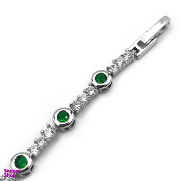 دستبند زنانه ژوپینگ کد 1253