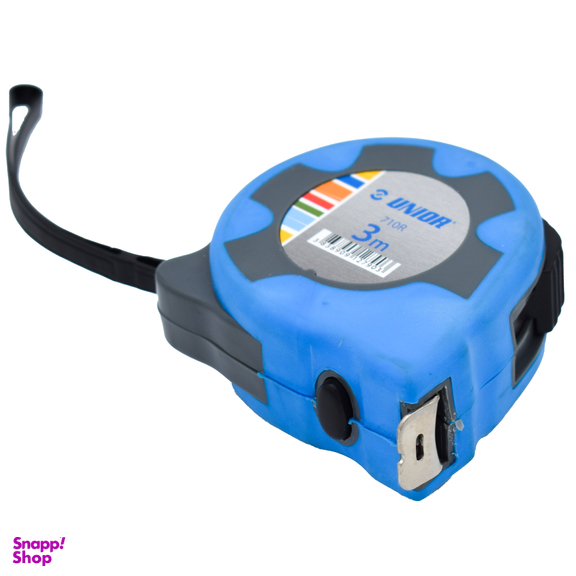 متر 3 متری یونیور مدل 710R