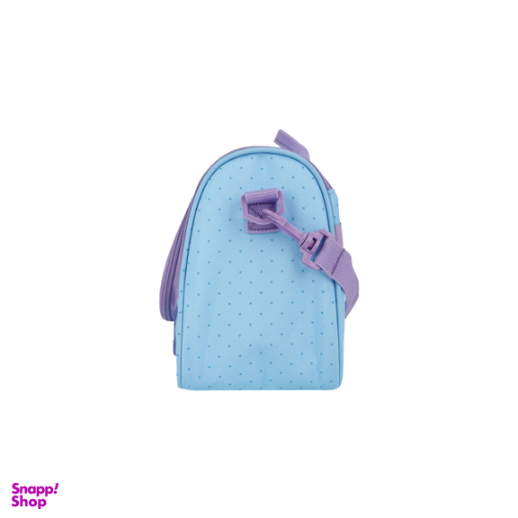 کیف غذا گابل مدل Fantasy 234032012