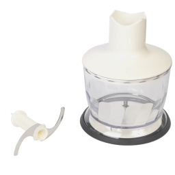 گوشتکوب برقی براون مدل MR730cc