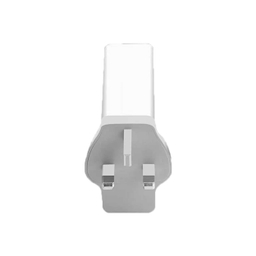 شارژر دیواری هانیول مدل HC000016