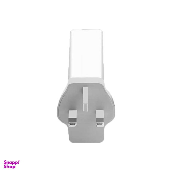 شارژر دیواری هانیول مدل HC000016