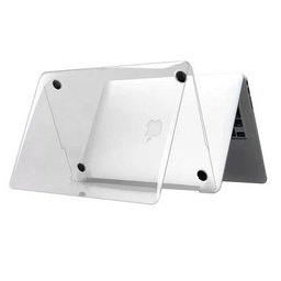 کاور کی -زد دوو مدل  Guardian مناسب برای مک بوک Pro 13 / A1706 / A1708 / A2289 / A2338/ M2 2022