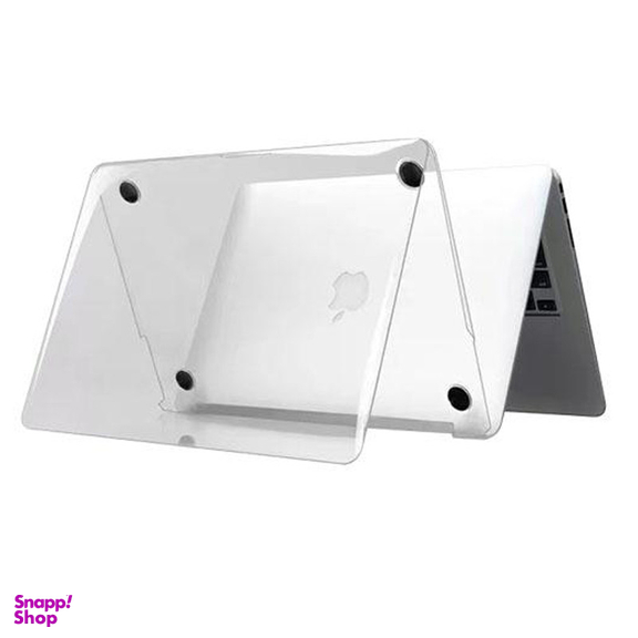کاور کی -زد دوو مدل  Guardian مناسب برای مک بوک Pro 13 / A1706 / A1708 / A2289 / A2338/ M2 2022