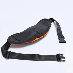 کیف کمری مردانه ال سی وایکیکی مدل Sport367