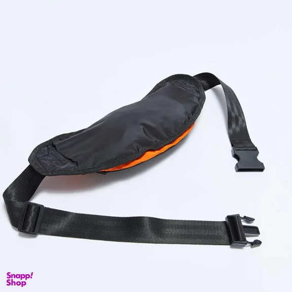 کیف کمری مردانه ال سی وایکیکی مدل Sport367