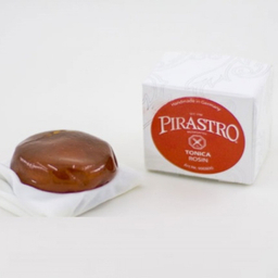 کلیفون پیراسترو مدل تونیکا