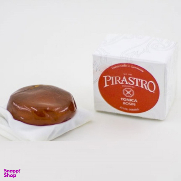 کلیفون پیراسترو مدل تونیکا