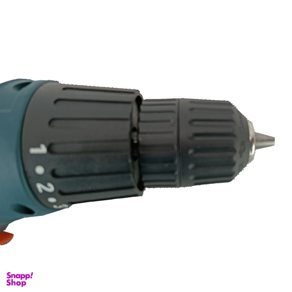 پیچ گوشتی برقی باس مدل BS-T280