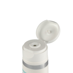 کرم ضد تعریق دئودرانت آقایان لامینین مدل Anti Perspirant حجم 50 میلی لیتر