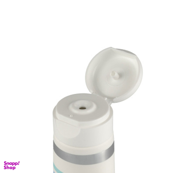 کرم ضد تعریق دئودرانت آقایان لامینین مدل Anti Perspirant حجم 50 میلی لیتر