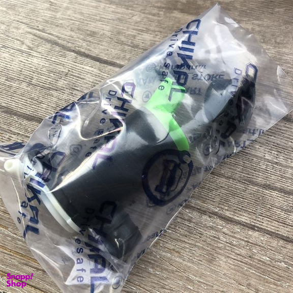 پمپ شیشه شور خودرو چیکال مدل P-540 مناسب برای سیتروئن زانتیا
