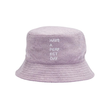 کلاه زنانه ال سی وایکیکی مدل Prefacly