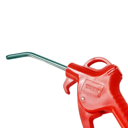 پیستوله باد پاش تیوان مدل RO-325