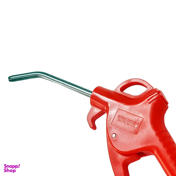 پیستوله باد پاش تیوان مدل RO-325