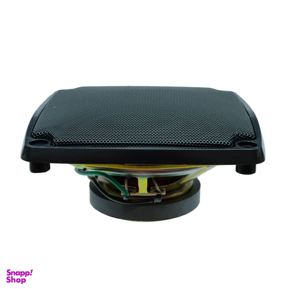 میدرنج خودرو ساووی مدل sv-5