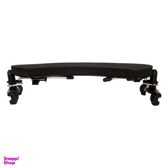 بالشتک ویلون فوم Fom ME051 سایز 3.4 و 4.4