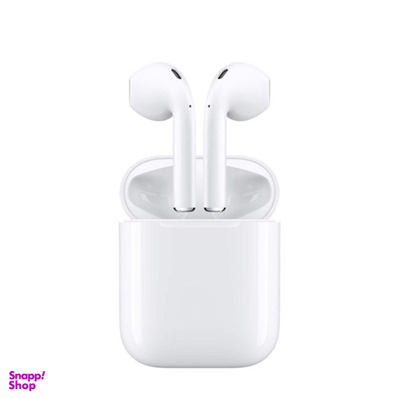ایرفون بی سیم بلوتوثی دنمن مدل BEAUTIFUL DL11