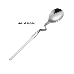 سرویس قاشق و چنگال 148 پارچه جی فی نی مدل 03M