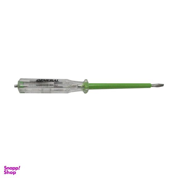 فازمتر جنرال مدل YP-19.5CM