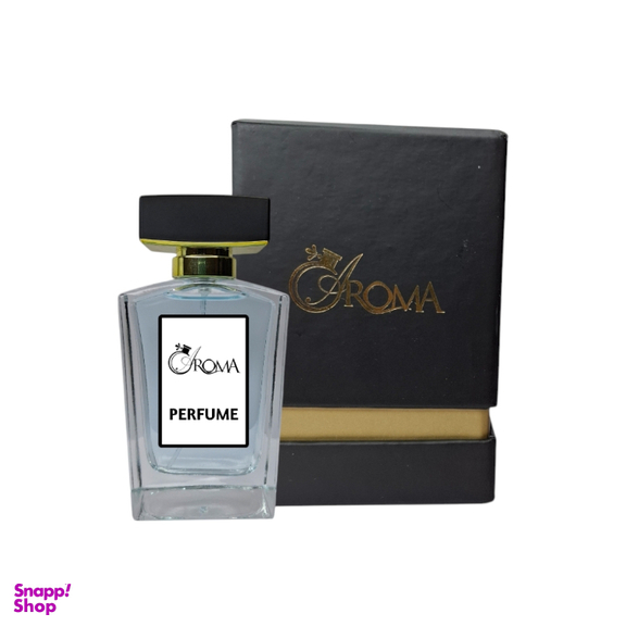 ادکلن آروما مدل اینوکتوس پاکو رابان