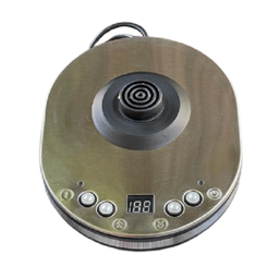 چای ساز کاراکال کد HM-2535