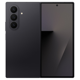 گوشی سامسونگ Galaxy Z Fold 7 دو سیم‌کارت 256 گیگابایت رم 12 گیگابایت نسخه ویتنام