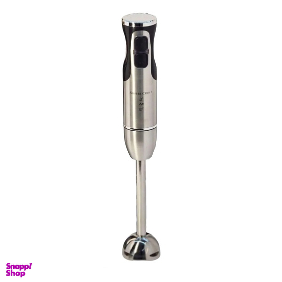 گوشتکوب برقی سیلور کرست مدل SC8010