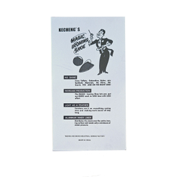 روکش اتوکشی مدل سیلتر کد 008