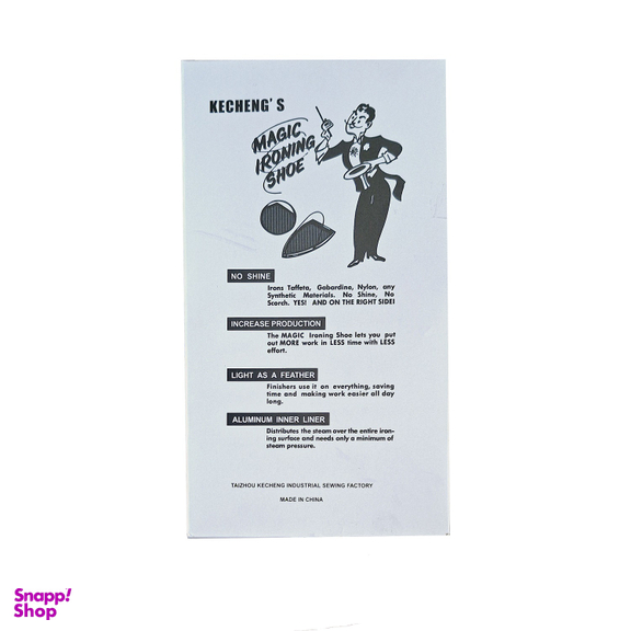 روکش اتوکشی مدل سیلتر کد 008