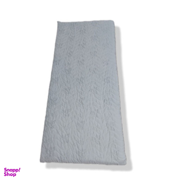 تشک مهمان مدل ماتریس رویال کد 3 یک نفره سایز 190x90 سانتی متر