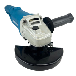 مینی فرز دسته بلند 1050 وات آنکور مدل A15