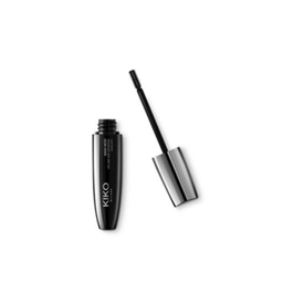 ریمل حجم دهنده و بلند کننده کیکو میلانو مدل MAXI MOD