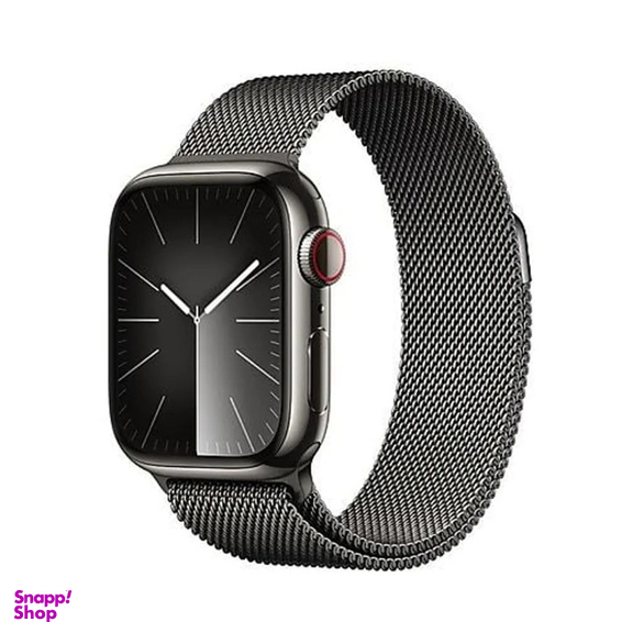 ساعت هوشمند ویسمی مدل Wisme-X29 Mini