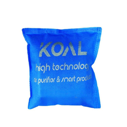 بوگیر حیوانات خانگی کوال ایکس مدل BLUE PET کد 1122