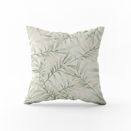 کوسن سی نوش کد F04-9