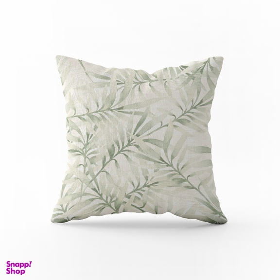 کوسن سی نوش کد F04-9