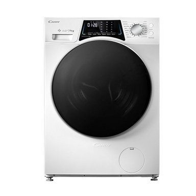 ماشین لباسشویی کندی مدل PFC 946 W ظرفیت 9 کیلوگرم
