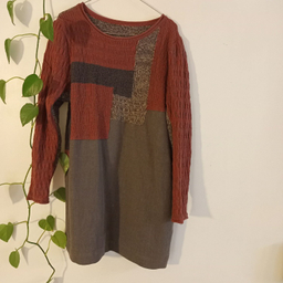 بلوز زنانه کد 4585
