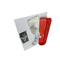 شمشاد زن بنزینی رولکس مدل چای چینی کد SMT-RULEX-RLHT230A