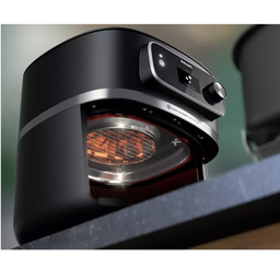 سرخ کن بدون روغن فیلیپس مدل HD9880/90