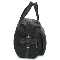 ساک دستی زنانه دیوید جونز مدل 0798B