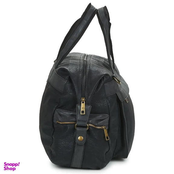 ساک دستی زنانه دیوید جونز مدل 0798B