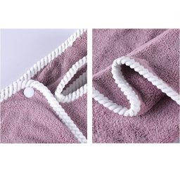 حوله حمام زنانه مدل 7016