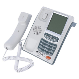 تلفن رومیزی دکو کد F24