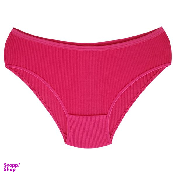 شورت زنانه ماییلدا مدل اسلیپ کبریتی کد 4948-1 بسته 3 عددی